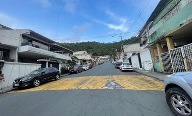 CIUDADELA EL PARAISO ALQUILO BONITO Y BIEN UBICADO LOCAL COMERCIAL, DOS AMBIENTES, BAÑO PRIVADO