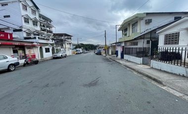 CIUDADELA EL PARAISO ALQUILO BONITO Y BIEN UBICADO LOCAL COMERCIAL, DOS AMBIENTES, BAÑO PRIVADO