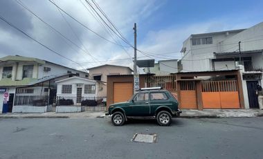 CIUDADELA EL PARAISO ALQUILO BONITO Y BIEN UBICADO LOCAL COMERCIAL, DOS AMBIENTES, BAÑO PRIVADO