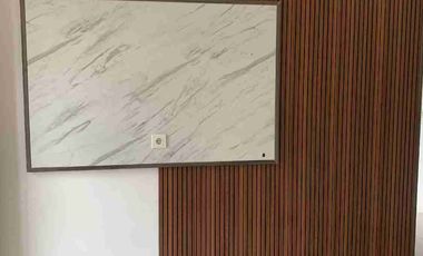 Rumah 2 Lantai Bogor Ready Siap Huni Lokasi Strategis