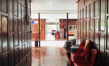 🌊✨ Business for Sale: 32-Room Floating Resort on the River Kwai, Only 16 Million Baht!! ✨🌊