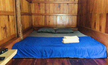 🌊✨ Business for Sale: 32-Room Floating Resort on the River Kwai, Only 16 Million Baht!! ✨🌊