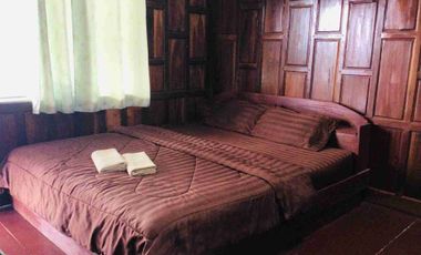🌊✨ Business for Sale: 32-Room Floating Resort on the River Kwai, Only 16 Million Baht!! ✨🌊