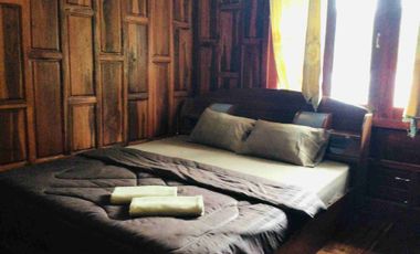 🌊✨ Business for Sale: 32-Room Floating Resort on the River Kwai, Only 16 Million Baht!! ✨🌊