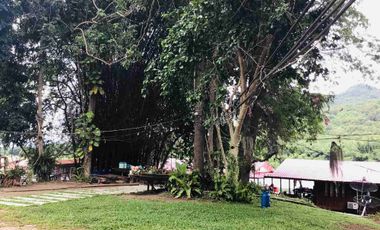 🌊✨ Business for Sale: 32-Room Floating Resort on the River Kwai, Only 16 Million Baht!! ✨🌊