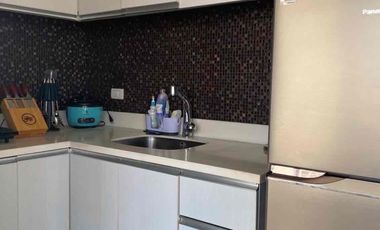 For Sale: Twin Oaks Place East Condo Mandaluyong City
