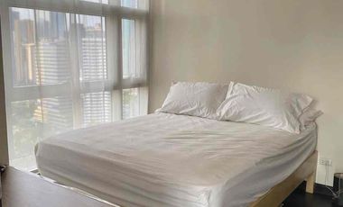 For Sale: Twin Oaks Place East Condo Mandaluyong City