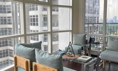 For Sale: Twin Oaks Place East Condo Mandaluyong City