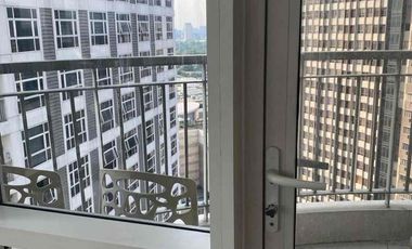 For Sale: Twin Oaks Place East Condo Mandaluyong City