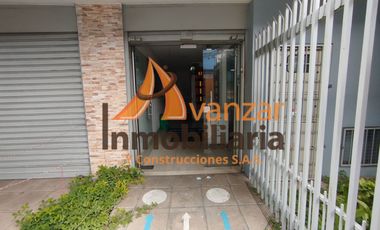 ARRIENDO EDIFICIO DE 3 PISOS CONSULTORIOS ODONTOLOGICOS Y MEDICOS EN BUCARAMANGA PARA IPS EN SAN FRANCISCO