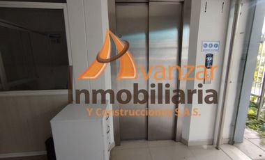 ARRIENDO EDIFICIO DE 3 PISOS CONSULTORIOS ODONTOLOGICOS Y MEDICOS EN BUCARAMANGA PARA IPS EN SAN FRANCISCO