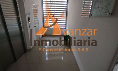 ARRIENDO EDIFICIO DE 3 PISOS CONSULTORIOS ODONTOLOGICOS Y MEDICOS EN BUCARAMANGA PARA IPS EN SAN FRANCISCO