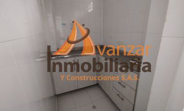 ARRIENDO EDIFICIO DE 3 PISOS CONSULTORIOS ODONTOLOGICOS Y MEDICOS EN BUCARAMANGA PARA IPS EN SAN FRANCISCO
