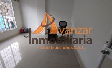 ARRIENDO EDIFICIO DE 3 PISOS CONSULTORIOS ODONTOLOGICOS Y MEDICOS EN BUCARAMANGA PARA IPS EN SAN FRANCISCO