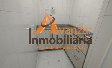 ARRIENDO EDIFICIO DE 3 PISOS CONSULTORIOS ODONTOLOGICOS Y MEDICOS EN BUCARAMANGA PARA IPS EN SAN FRANCISCO