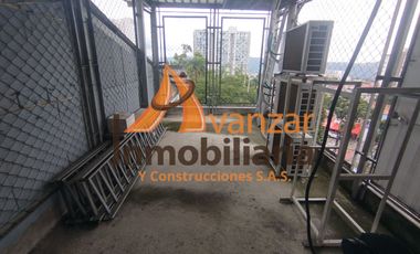 ARRIENDO EDIFICIO DE 3 PISOS CONSULTORIOS ODONTOLOGICOS Y MEDICOS EN BUCARAMANGA PARA IPS EN SAN FRANCISCO