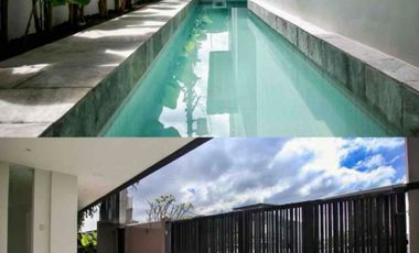 Modern  Smart Home in Tivoli Royale, QC