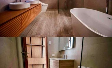 Modern  Smart Home in Tivoli Royale, QC