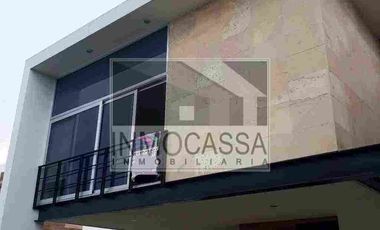 CASA EN RENTA EN RESIDENCIAL SOBERNA LEON GTO
