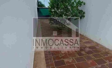 CASA EN RENTA EN RESIDENCIAL SOBERNA LEON GTO