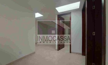 CASA EN RENTA EN RESIDENCIAL SOBERNA LEON GTO