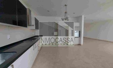 CASA EN RENTA EN RESIDENCIAL SOBERNA LEON GTO