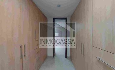 CASA EN RENTA EN RESIDENCIAL SOBERNA LEON GTO