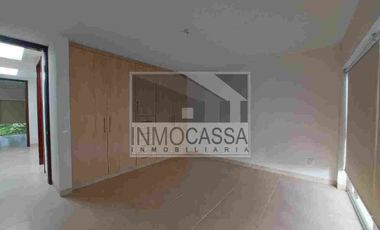 CASA EN RENTA EN RESIDENCIAL SOBERNA LEON GTO