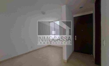 CASA EN RENTA EN RESIDENCIAL SOBERNA LEON GTO