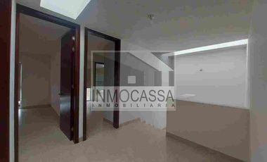CASA EN RENTA EN RESIDENCIAL SOBERNA LEON GTO