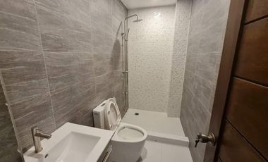 Brand New 3 Storey Duplex Townhouse in Katarungan Village Muntinlupa City for Sale