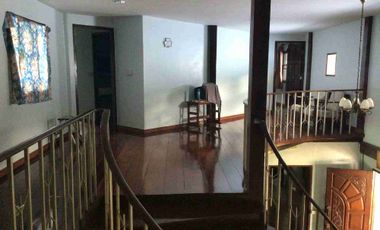 🏡 Luxury Riverside Home for Sale on the River Kwai Yai | 1 Rai | Ready to Move In | Only 15 Million Baht
📍 Near Erawan Waterfall, Kanchanaburi