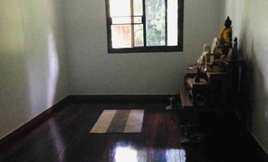 🏡 Luxury Riverside Home for Sale on the River Kwai Yai | 1 Rai | Ready to Move In | Only 15 Million Baht
📍 Near Erawan Waterfall, Kanchanaburi