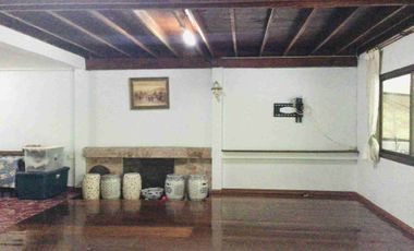 🏡 Luxury Riverside Home for Sale on the River Kwai Yai | 1 Rai | Ready to Move In | Only 15 Million Baht
📍 Near Erawan Waterfall, Kanchanaburi