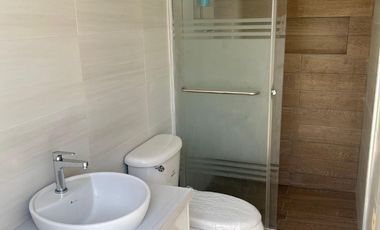 Isla Mocoli, Renta de hermosa Casa 4 dormitorios amoblada con piscina