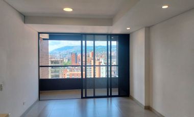 Apartamento en Arriendo en El Portal ,Envigado