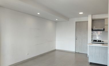 Apartamento en Arriendo en El Portal ,Envigado