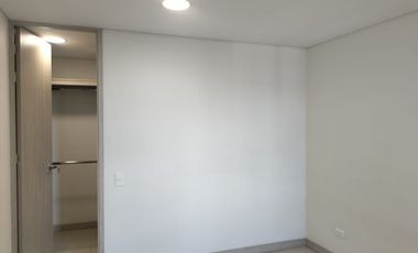 Apartamento en Arriendo en El Portal ,Envigado