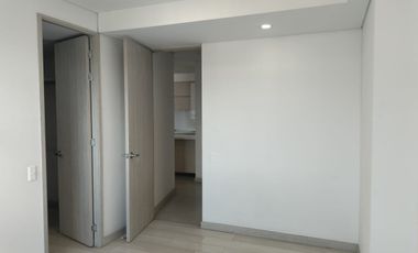 Apartamento en Arriendo en El Portal ,Envigado