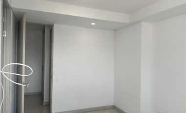 Apartamento en Arriendo en El Portal ,Envigado