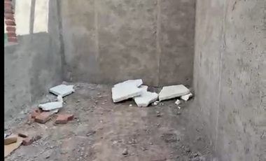 PREVENTA CASA EN BARRIO PRIVADO PINAR DEL SOL 9, MAIPU