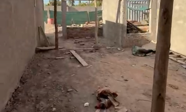 PREVENTA CASA EN BARRIO PRIVADO PINAR DEL SOL 9, MAIPU