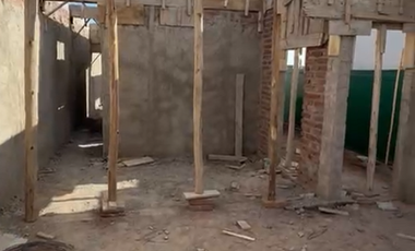 PREVENTA CASA EN BARRIO PRIVADO PINAR DEL SOL 9, MAIPU