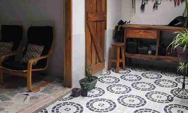 Casa en venta Villamaría, Caldas