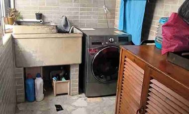 Casa en venta Villamaría, Caldas