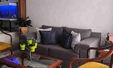 Casa en venta Villamaría, Caldas