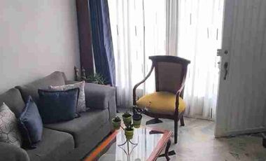 Casa en venta Villamaría, Caldas