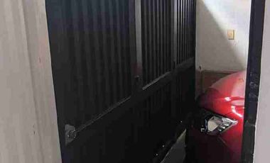 Casa en venta Villamaría, Caldas