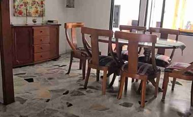 Casa en venta Villamaría, Caldas