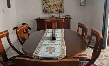 Casa en venta Villamaría, Caldas